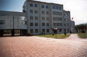 本溪一中 本溪一中