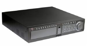 8路硬碟錄像機