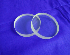 高溫玻璃 高溫玻璃