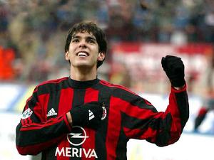 托米斯拉夫·帕科夫斯基 托米斯拉夫·帕科夫斯基