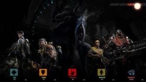 《職業進化足》 《職業進化足》