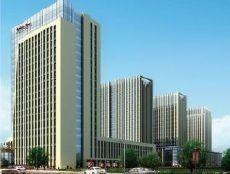 衢州東方廣場 衢州東方廣場