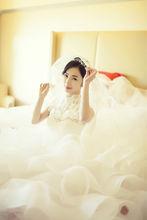 愛你的每天（婚禮歌曲）