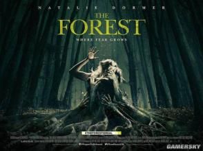 危機13小時 危機13小時