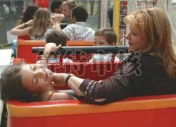 這個孩子是我的 這個孩子是我的