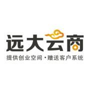 遠大雲商 遠大雲商