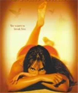 籠中欲鳥 籠中欲鳥