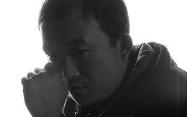 李陽[時尚攝影師]