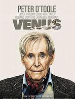 末路愛神 末路愛神