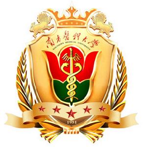 Southern Medical University