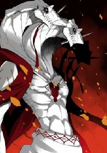 阿茲·達卡哈 阿茲·達卡哈