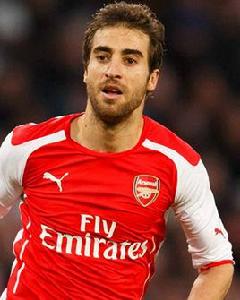 馬修·弗拉米尼