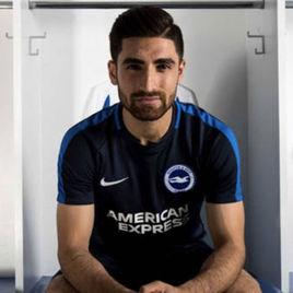 賈漢巴赫什 賈漢巴赫什