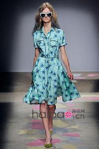 卡米拉·菲麗奇庫娃