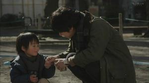 潘多拉～永恆之命～[潘多拉～永恆之命～]