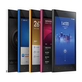 愛訊達ik9 愛訊達ik9