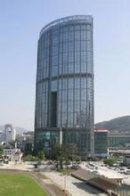 安永會計師事務所