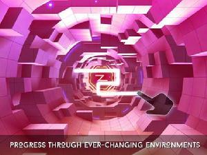 《神奇繪畫》遊戲圖冊