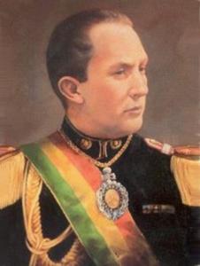 戴維·托羅 戴維·托羅