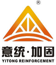 蘇州意統加固行工程有限公司 蘇州意統加固行工程有限公司