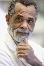 金嬰肽素創始人：dr.Banks