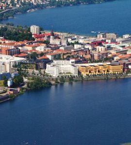 延雪平省 延雪平省