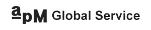 APM全球服務網
