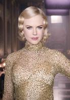 黃金羅盤[美國2007年克里斯·韋茲執導電影]