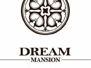 中銳雋苑 中銳雋苑