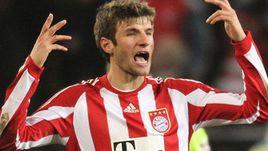 漢斯·普夫呂格勒 漢斯·普夫呂格勒