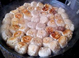 莆田煎包 莆田煎包