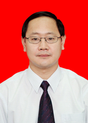 合肥市口腔醫院