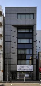 草苑日本語學校