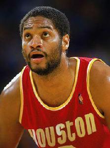 喬·巴里·卡羅爾 喬·巴里·卡羅爾