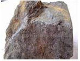 觀音崖組 觀音崖組