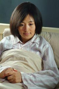 雪狼[2007年劉江執導電視劇]