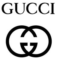 GUCCI集團