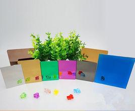 不鏽鋼裝飾板 不鏽鋼裝飾板