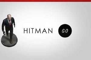 殺手快跑[潛行系列遊戲]