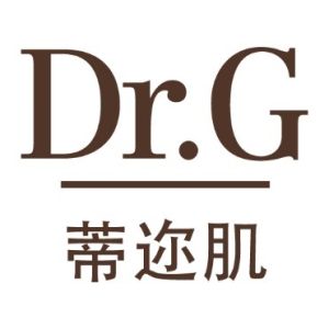 Dr.G蒂邇肌 Dr.G蒂邇肌
