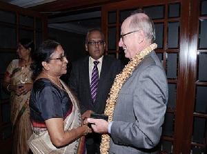 Meher Mangoldt Inductors (MMI)