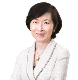 羅范椒芬 羅范椒芬