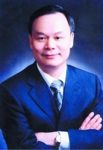 化學是你 化學是我 化學是你 化學是我