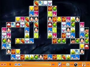 瓷器連連看 瓷器連連看