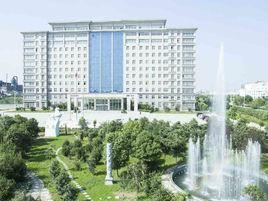 昊華駿化集團有限公司 昊華駿化集團有限公司