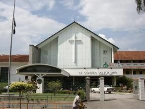 檳榔博物館 檳榔博物館