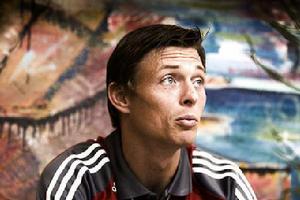 尤爾斯加德 尤爾斯加德