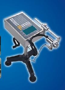 廣東科力發展有限公司 廣東科力發展有限公司