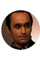 教父2[美國1974年弗朗西斯·福特·科波拉執導電影]