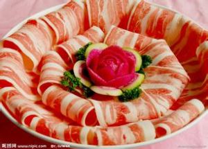 九月肉片 九月肉片